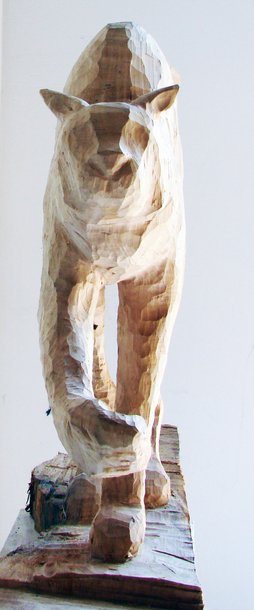 Markus-Lutter_Holz_Katze_0
