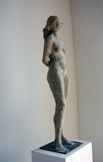 Markus-Lutter_Holz_Akt-Betonguss_0