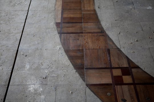 Markus-Lutter_Bildhauerei_Kabinett_2011_0