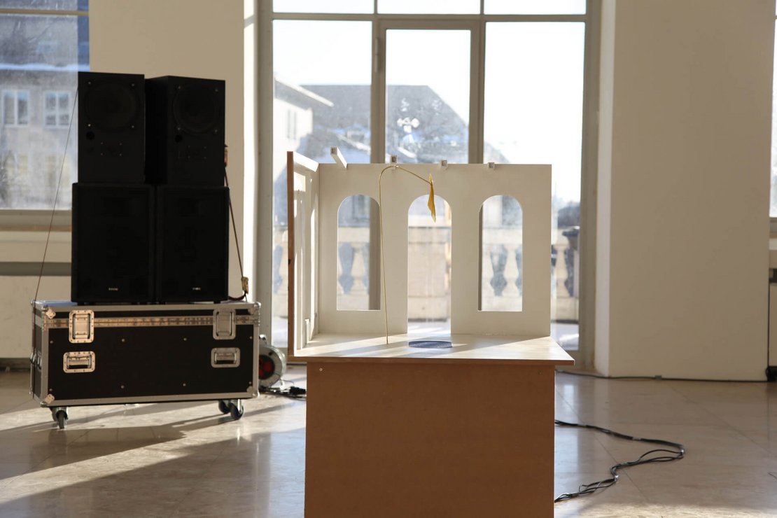 Markus-Lutter_Bildhauerei_Der-Versuch-sich-selbst-zu-uebertreffen_2015_0