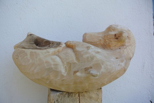 Markus-Lutter_Holz_Schaukelbaer_0