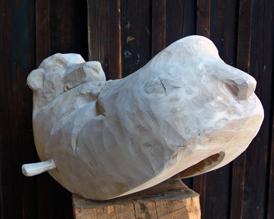Markus-Lutter_Holz_Schaukelbaer_0