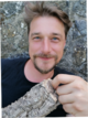 markus-lutter_portrait_0