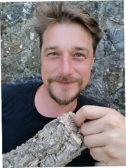 markus-lutter_portrait_0