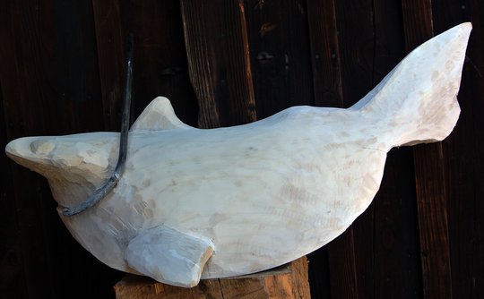 Markus-Lutter_Holz_Schaukelhai_0
