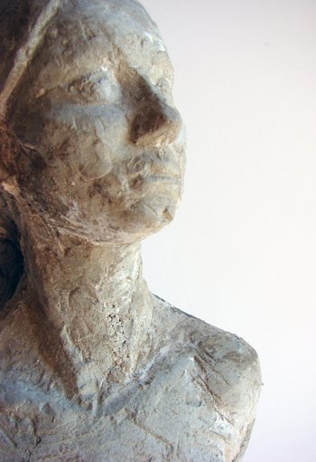 Markus-Lutter_Holz_Akt-Betonguss_0