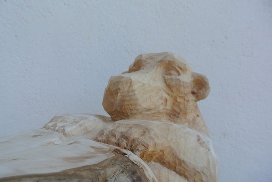 Markus-Lutter_Holz_Schaukelbaer_0